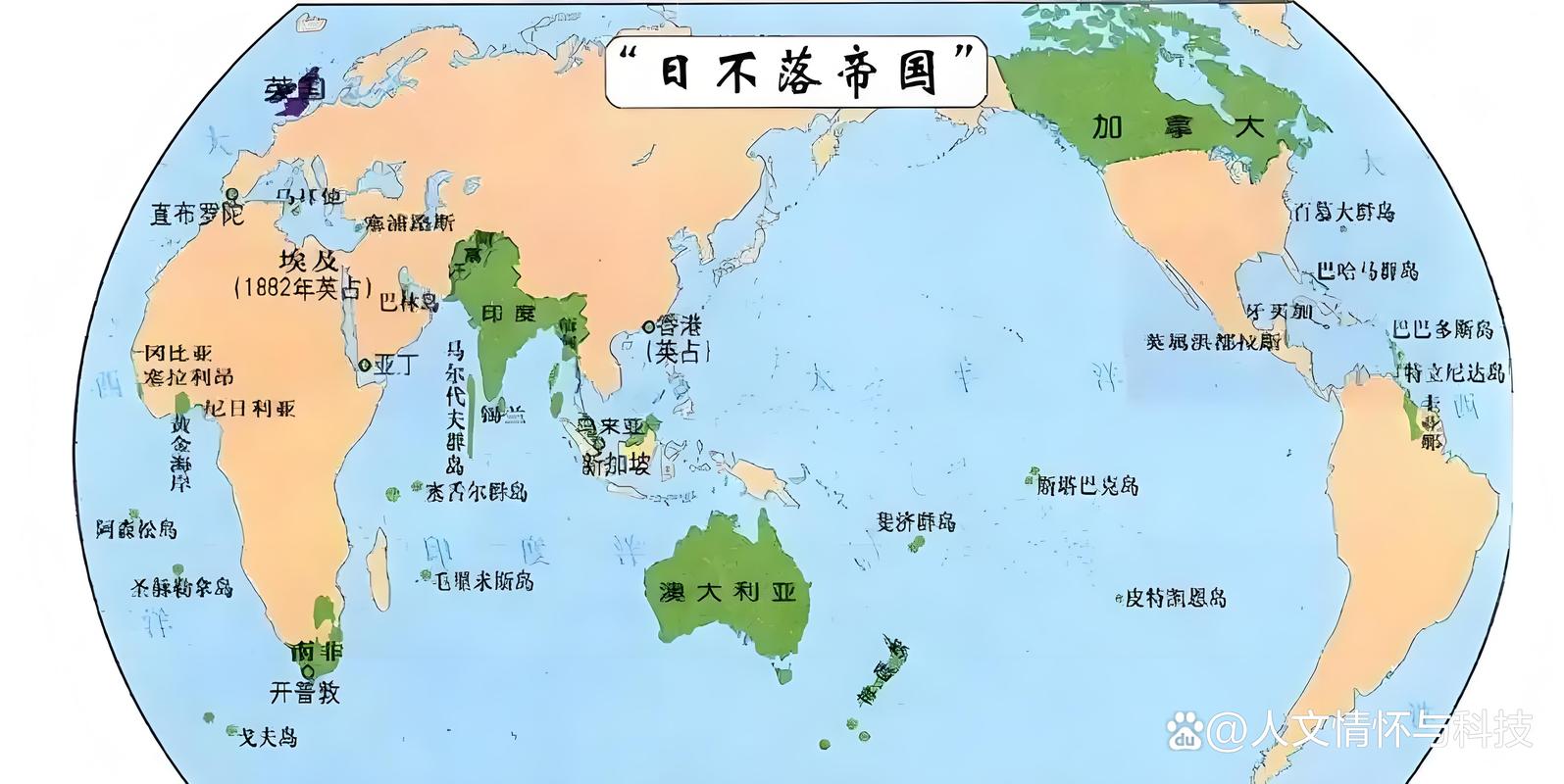 南卡羅來納州歷史_南卡羅來納州_南卡羅來納州殖民地發(fā)展