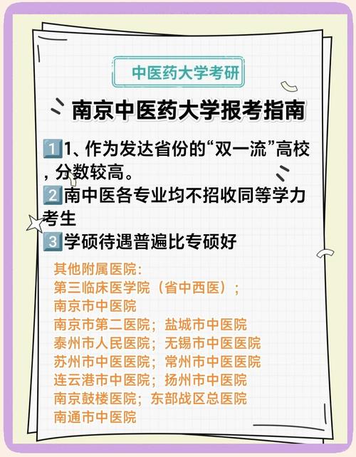 南京中醫藥大學教務管理系統_理論與實踐融合_中醫藥高等教育