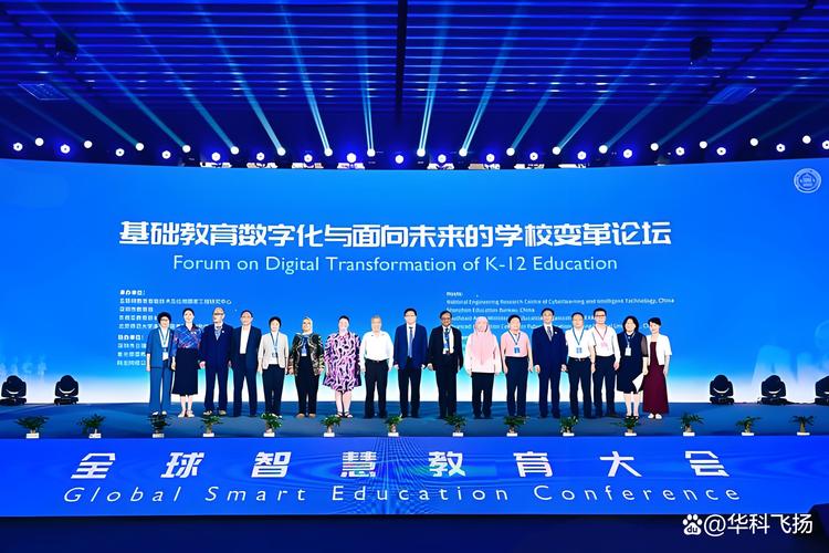 唐山教育優質均衡發展_唐山一中_唐山職業教育產教融合