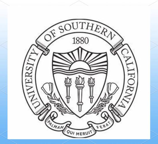 南加州大學電影藝術學院優(yōu)勢專業(yè)推薦_南加州大學電影藝術學院世界排名_美國藝術類院校排名