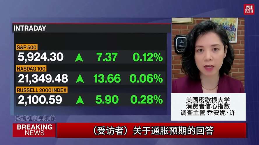 美國疫情期間巧克力銷量飆升_美國經濟衰退 糖果銷量增長 糖果解憂