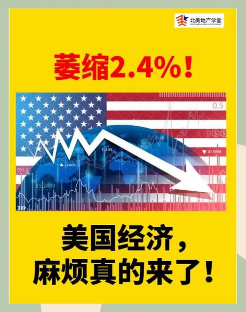 美國疫情期間巧克力銷量飆升_美國經濟衰退 糖果銷量增長 糖果解憂