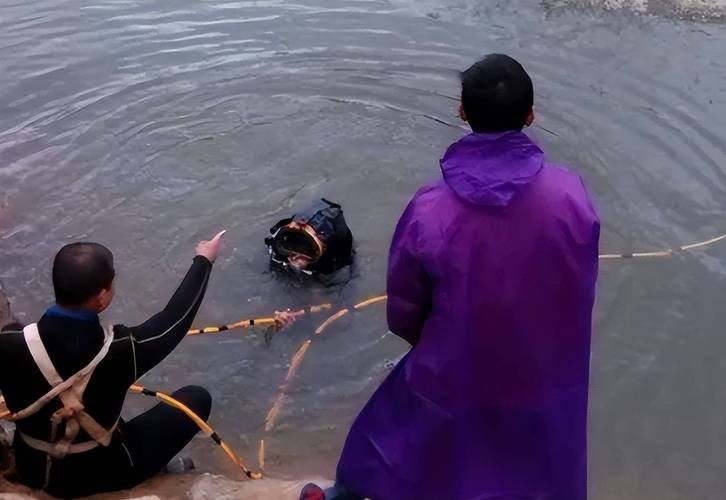 藤校學生心理壓力問題_普林斯頓大學圖書館_普林斯頓大學學生自殺事件