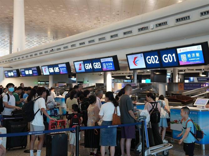 東航武漢暑運航班量增長_東航武漢機場航線網絡布局_東航5月國際航班計劃