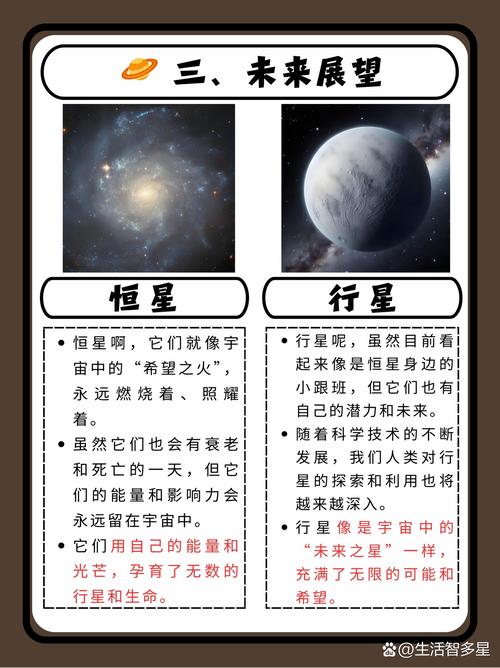 天文數(shù)字_宇宙尺度_天體物理學(xué)