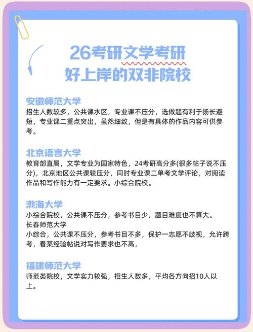 雙非本科申請澳洲碩士_澳洲留學中介選校文書服務_澳大利亞大學專業排名