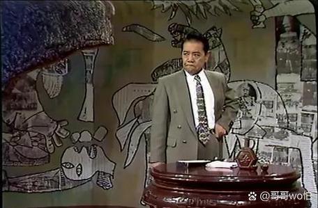 單田芳評書藝術_鐵傘怪俠160單田芳評書在線收聽_北京評書傳承流變