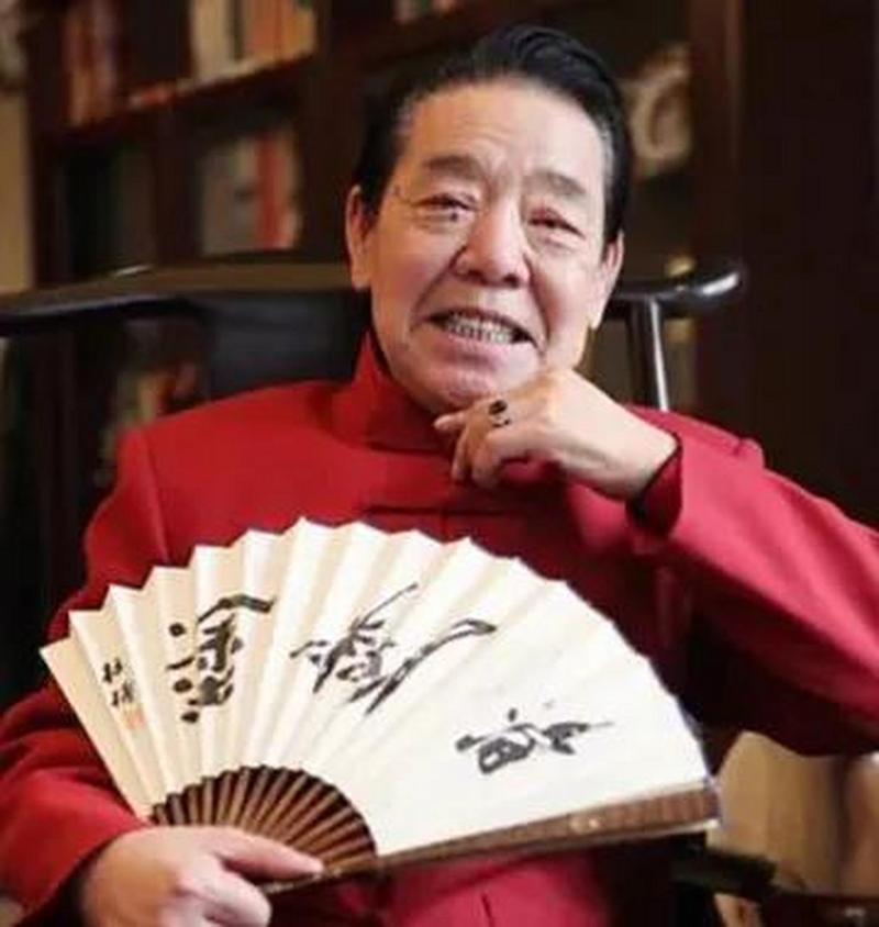 北京評書傳承流變_鐵傘怪俠160單田芳評書在線收聽_單田芳評書藝術