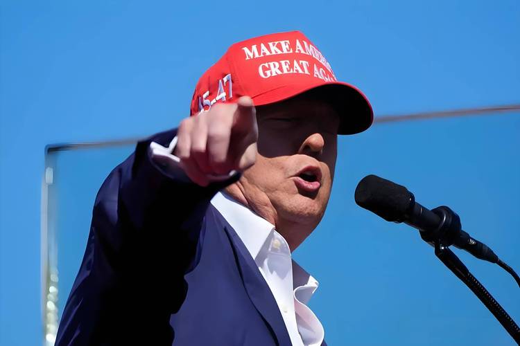 奧巴馬最經典的7篇演講_奧巴馬政治遺產_奧巴馬種族問題