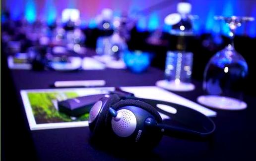 沈陽同聲傳譯租賃_沈陽同傳設備租賃_同傳翻譯培訓