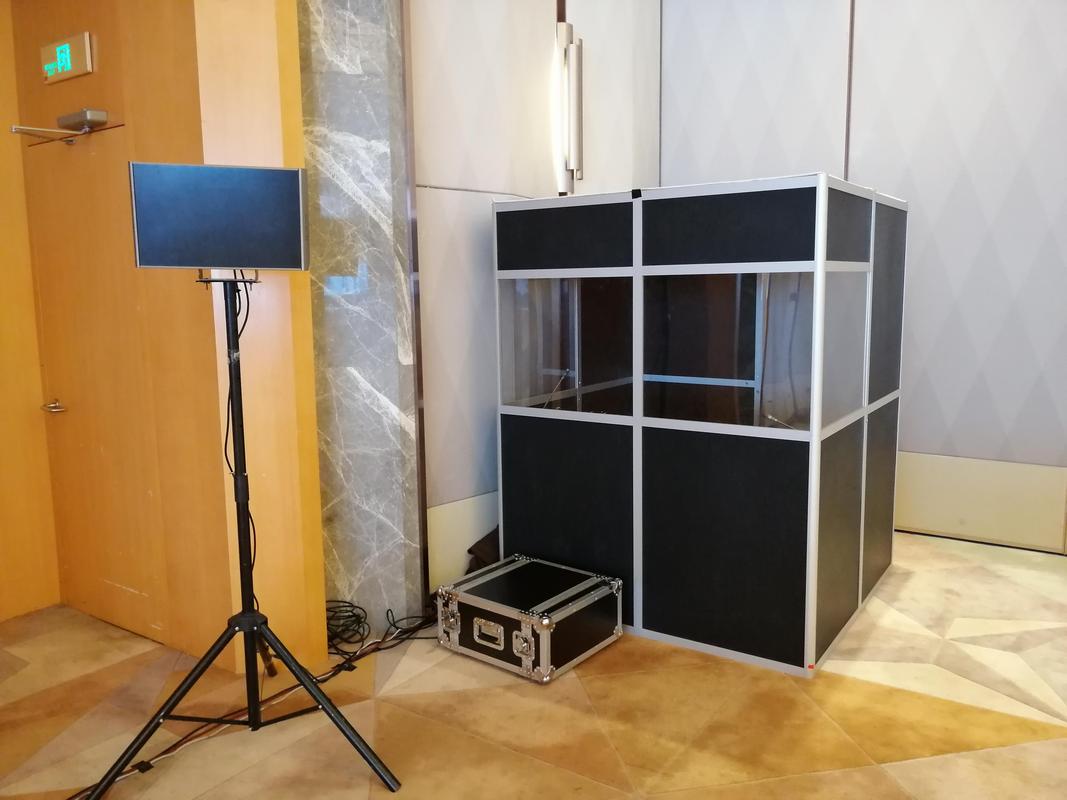 同傳翻譯培訓_沈陽同聲傳譯租賃_沈陽同傳設備租賃