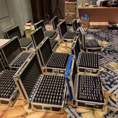 同傳翻譯培訓_沈陽同聲傳譯租賃_沈陽同傳設備租賃