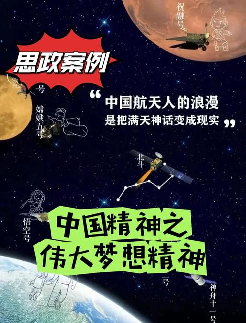 奧林匹克精神在中國傳播發(fā)展_奧林匹克精神_本土化特征