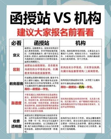 昌吉學(xué)院住宿費(fèi)及生活費(fèi)用_昌吉學(xué)院學(xué)費(fèi)標(biāo)準(zhǔn)_昌吉學(xué)院排名2025年