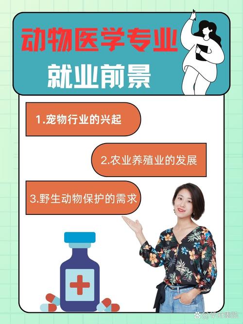 動物醫學留學_寵物醫美貴婦美容_寵物食品健康味美嬰幼兒食品