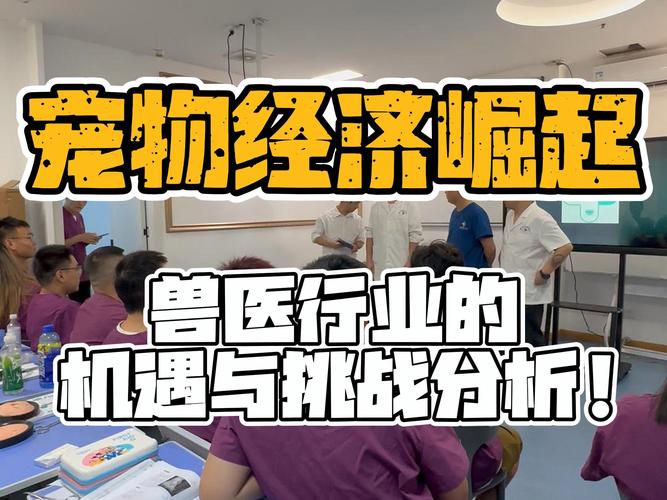 動物醫學留學_寵物食品健康味美嬰幼兒食品_寵物醫美貴婦美容