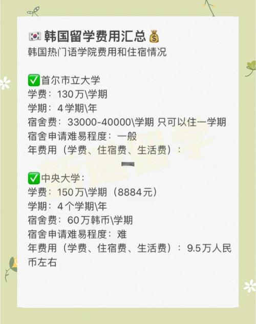 韓國留學落戶北上廣_廣州韓國留學_韓國留學就業率