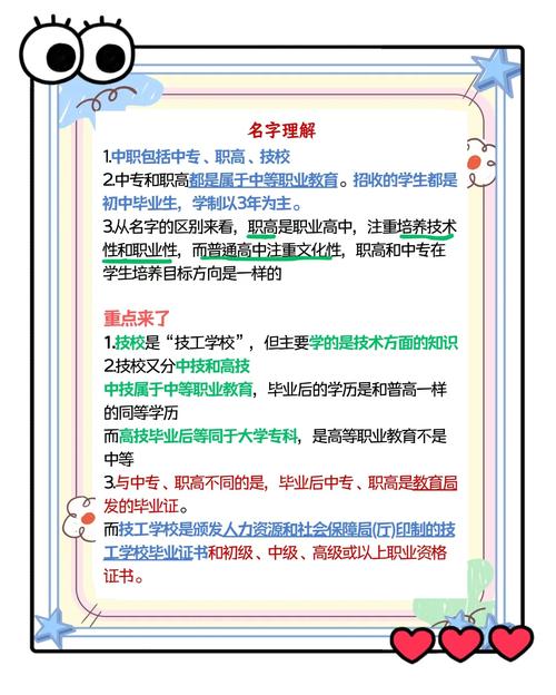 美術(shù)類院校排名_武書連大學(xué)排名各類型大學(xué)排名順序_武書連2025中國大學(xué)排名 按類型分排名