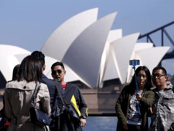 澳大利亞旅游定制服務_中國游客澳大利亞旅游選擇_澳大利亞美食