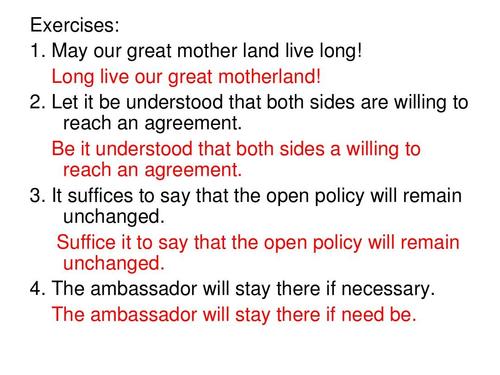 remain是什么意思_remain是什么意思_remain的英語例句