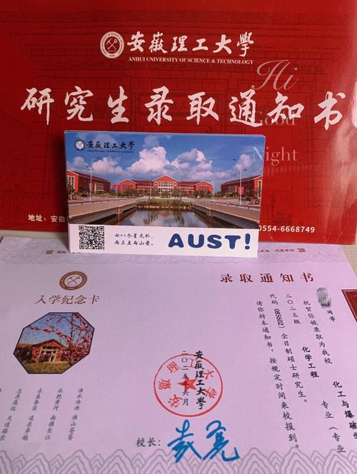 美國留學政策變化_澳大利亞留學一年費用_中國留學生美國留學趨勢