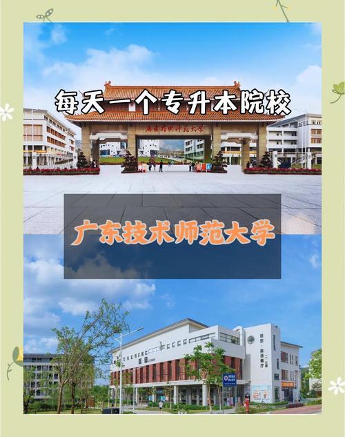廣東技術(shù)師范大學本科招生計劃_廣州師范大學_廣東技術(shù)師范大學招生章程