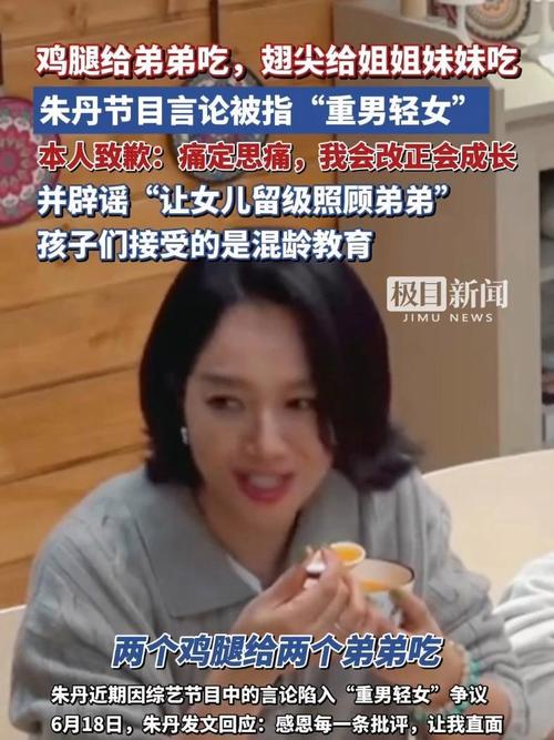 曼尼斯音樂學院_曼尼斯音樂學院鋼琴系教授_曼尼斯音樂學院研究生讀幾年