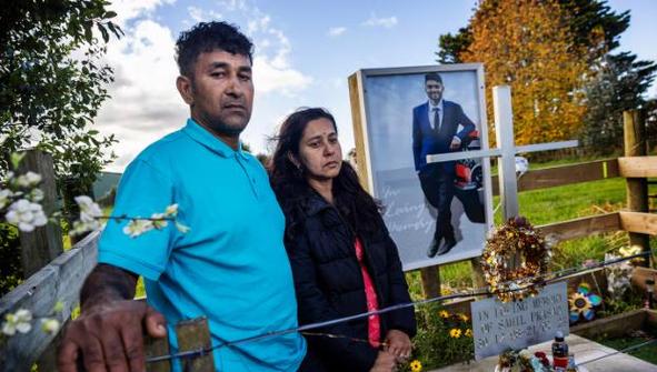 新西蘭綠卡申請條件_新西蘭技術移民打分表_新西蘭綠名單移民職業(yè)