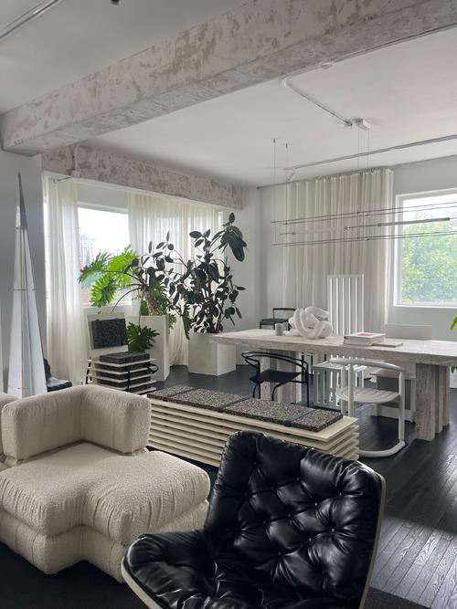 室內設計工作室_國內室內設計工作室排名_室內設計工作室推薦