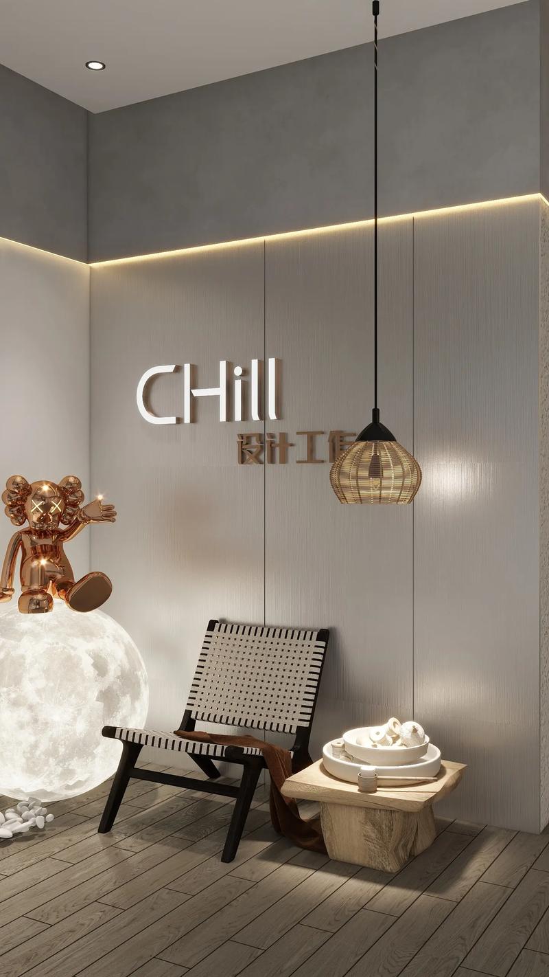 室內設計工作室_室內設計工作室推薦_國內室內設計工作室排名