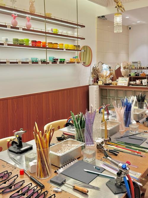 國內室內設計工作室排名_室內設計工作室推薦_室內設計工作室