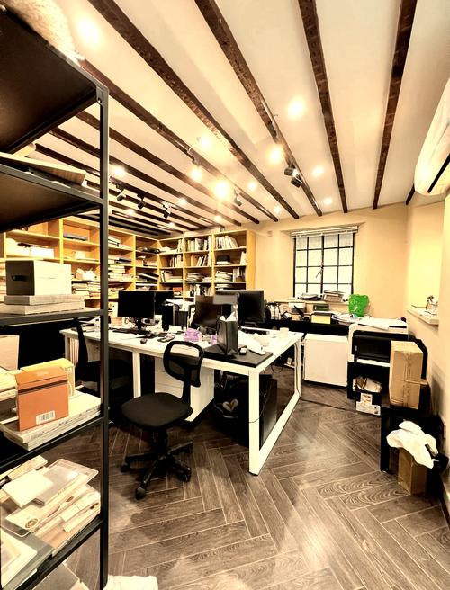 室內設計工作室推薦_國內室內設計工作室排名_室內設計工作室