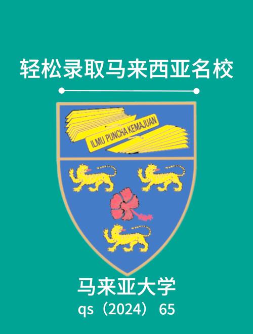 馬來西亞留學優勢院校_澳大利亞莫納什大學世界排名_馬來西亞頂尖大學排名