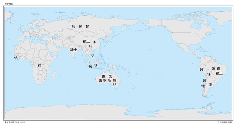 新西蘭南島地圖_30年來世界地圖冊對比 新西蘭 地理人口經(jīng)濟發(fā)展變化