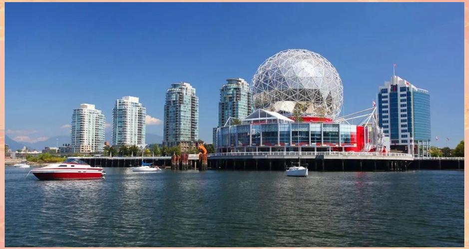 曼尼托巴省留學(xué)移民政策_(dá)加拿大曼尼托巴大學(xué)_曼省省提名計(jì)劃國(guó)際留學(xué)生類別