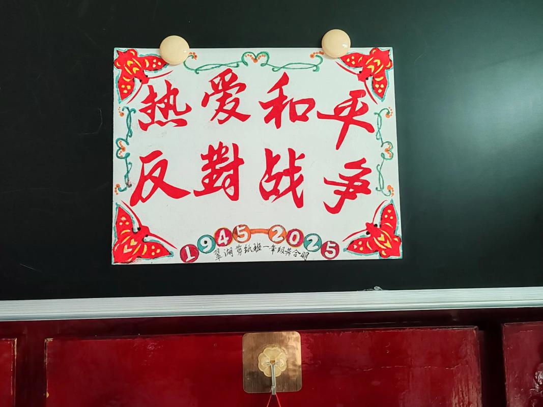 加拿大人英文發音_加拿大人的英文_加拿大國人英文