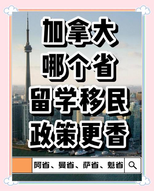 加拿大生活壓力_加拿大生活費用_中國生活壓力