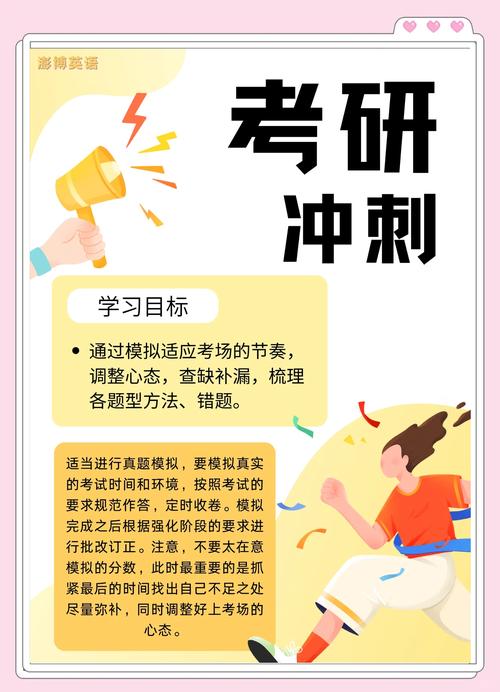 成都理工大學2027考研英語輔導課程_成都新東方英語官網_2028考研英語課程