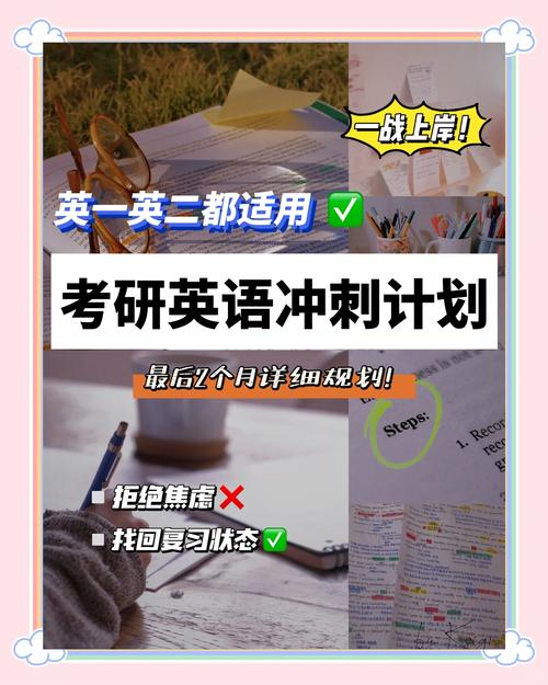 2028考研英語課程_成都理工大學2027考研英語輔導課程_成都新東方英語官網