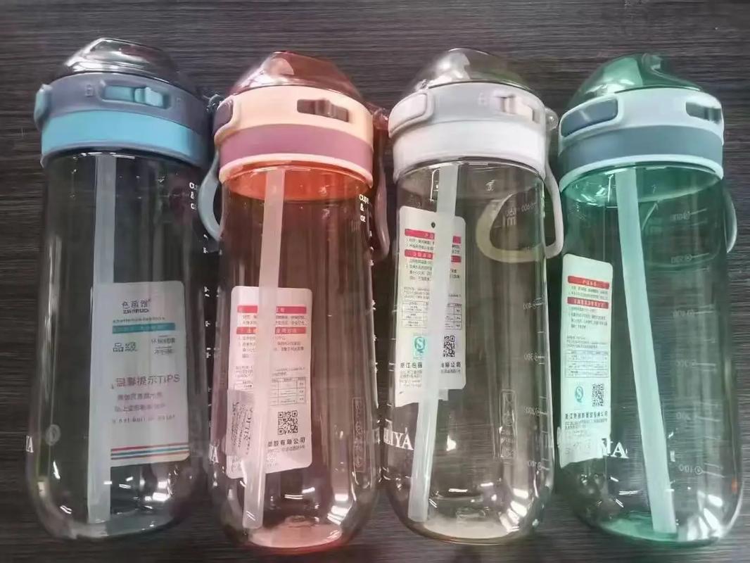 諾亞口杯廠在具體位置_諾亞養生水晶杯廠家_水晶杯定制批發山東