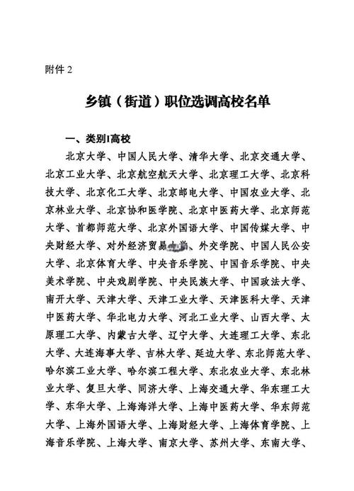 江蘇省2026年應屆優秀大學畢業生選調工作公告_2025年江蘇省公務員考試職位表_選調生工作條件及要求