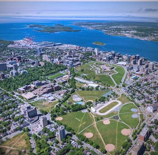 魁北克投資移民申請(qǐng)條件_加拿大移民政策_(dá)加拿大投資移民方法