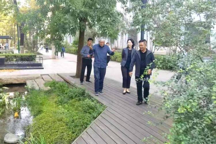 北京林業(yè)大學(xué)城鄉(xiāng)規(guī)劃專業(yè)評估_城鄉(xiāng)規(guī)劃學(xué)專業(yè)碩士學(xué)位授權(quán)點(diǎn)申請_城市規(guī)劃碩士