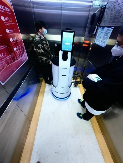 抑制移碼減少病毒復制_新研究發現冠狀病毒致命弱點_新冠病毒移碼機制