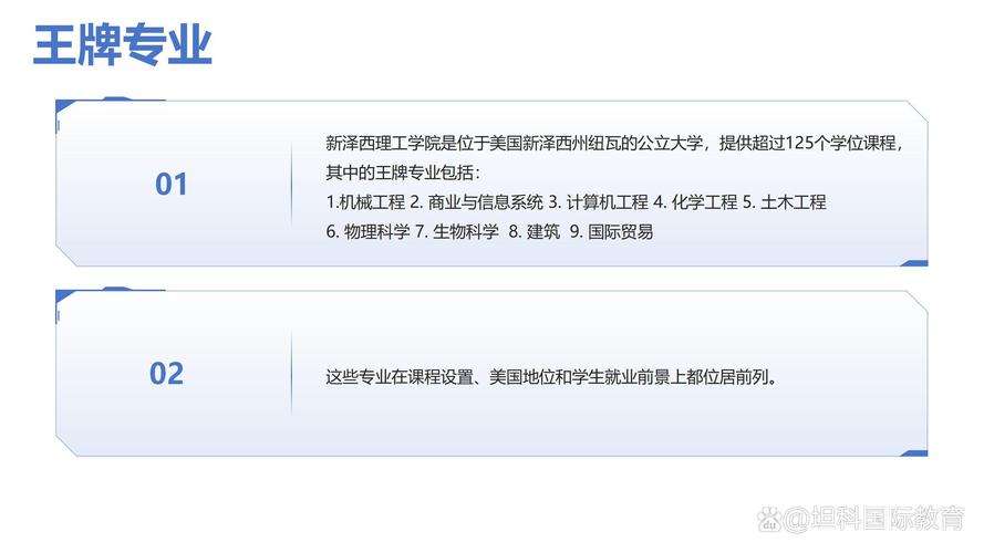 njit本科專業(yè)數(shù)量_njit專業(yè)學(xué)院介紹_新澤西理工學(xué)院