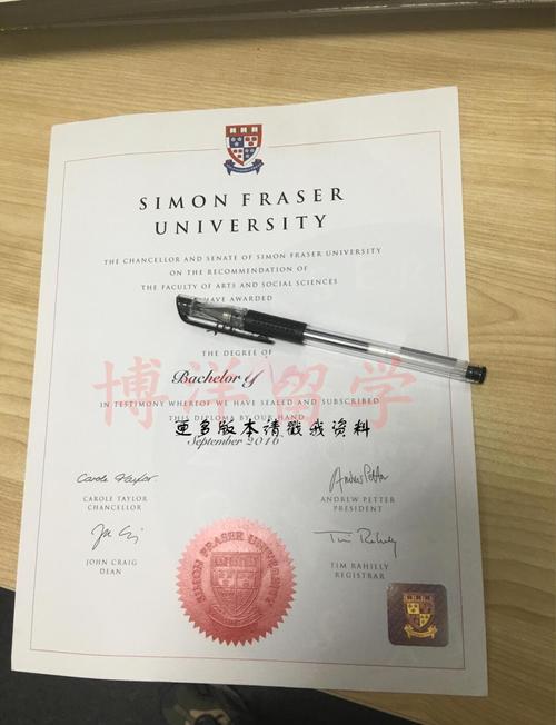 njit專業(yè)學(xué)院介紹_njit本科專業(yè)數(shù)量_新澤西理工學(xué)院