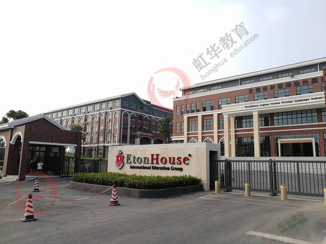 伊頓國際雙語幼兒園_伊頓國際幼兒園_幼兒園雙語教育