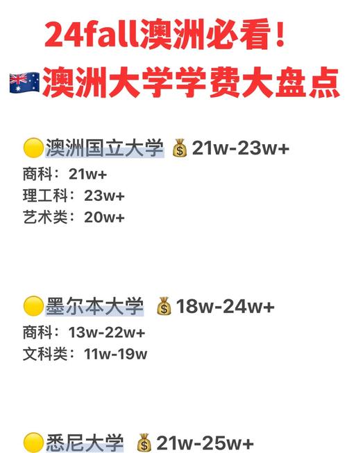 澳大利亞學費最低大學排名_澳大利亞塔斯馬尼亞大學_澳大利亞偏遠地區大學學費