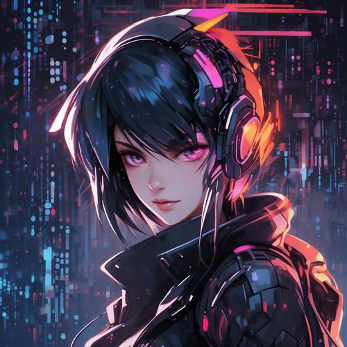 網名演變史_簡潔網名_早期網絡身份認同