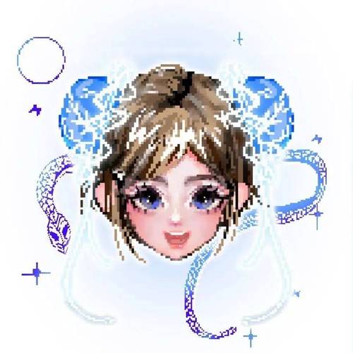 簡潔網名_早期網絡身份認同_網名演變史